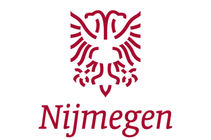 Gemeente Nijmwegen
