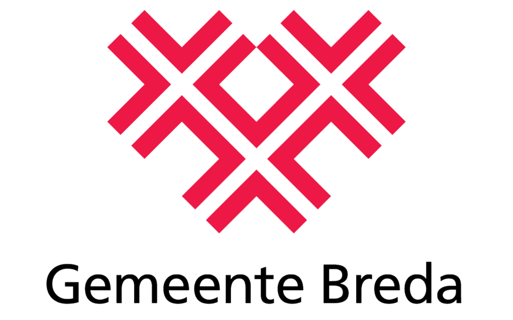 Gemeente Breda