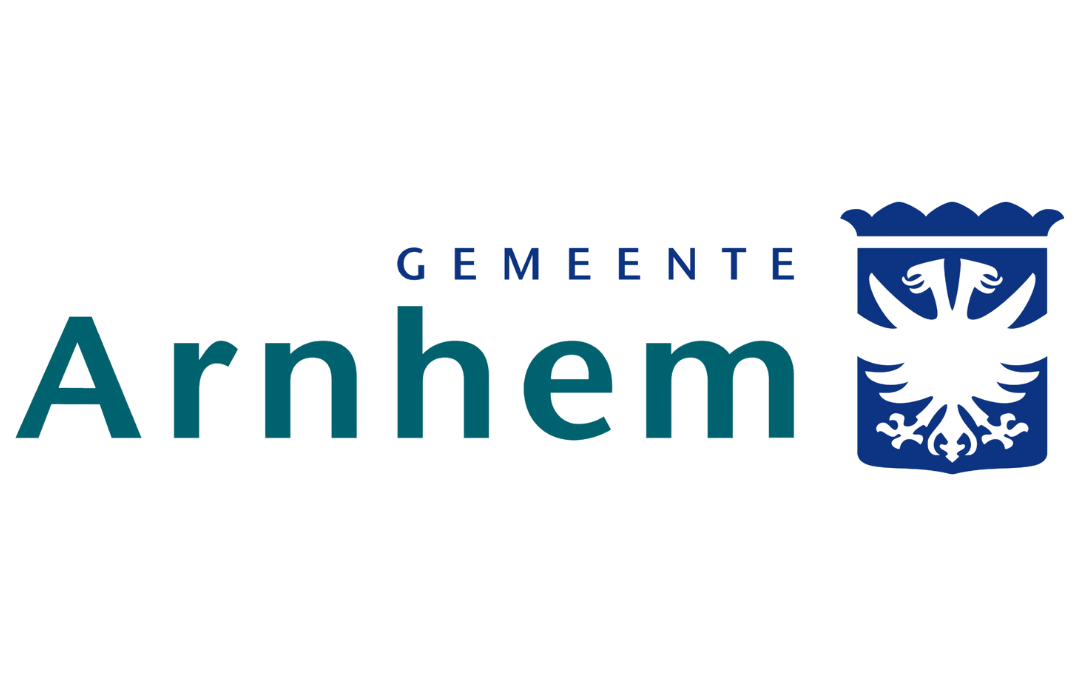 Gemeente Arnhem
