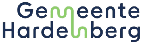 Gemeente Hardenberg