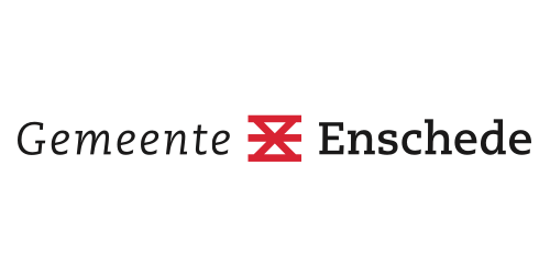 Gemeente Enschede