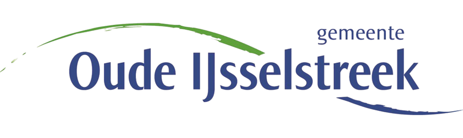 Gemeente Oude IJsselstreek