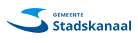 Gemeente Stadskanaal